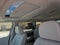 2027 Hyundai PALISADE HYBRID SEL Premium 7P