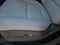 2027 Hyundai PALISADE HYBRID SEL Premium 7P