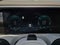 2027 Hyundai PALISADE HYBRID SEL Premium 7P