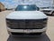 2027 Hyundai PALISADE HYBRID SEL Premium 7P