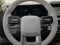 2027 Hyundai PALISADE HYBRID SEL Premium 7P
