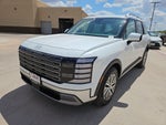 2027 Hyundai PALISADE HYBRID SEL Premium 7P