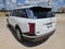 2027 Hyundai PALISADE HYBRID SEL Premium 7P