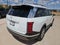2027 Hyundai PALISADE HYBRID SEL Premium 7P