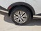 2027 Hyundai PALISADE HYBRID SEL Premium 7P