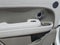 2027 Hyundai PALISADE HYBRID SEL Premium 7P