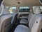 2027 Hyundai PALISADE HYBRID SEL Premium 7P