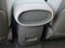 2027 Hyundai PALISADE HYBRID SEL Premium 7P
