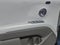 2027 Hyundai PALISADE HYBRID SEL Premium 7P
