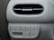 2027 Hyundai PALISADE HYBRID SEL Premium 7P