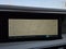 2027 Hyundai PALISADE HYBRID SEL Premium 7P