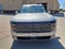 2027 Hyundai PALISADE HYBRID SEL Premium 7P