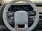 2027 Hyundai PALISADE HYBRID SEL Premium 7P
