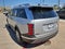 2027 Hyundai PALISADE HYBRID SEL Premium 7P