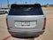 2027 Hyundai PALISADE HYBRID SEL Premium 7P