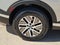 2027 Hyundai PALISADE HYBRID SEL Premium 7P