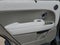 2027 Hyundai PALISADE HYBRID SEL Premium 7P