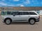 2027 Hyundai PALISADE HYBRID SEL Premium 7P