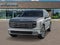 2027 Hyundai PALISADE HYBRID SEL Premium 7P