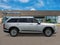2027 Hyundai PALISADE HYBRID SEL Premium 7P