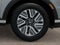 2027 Hyundai PALISADE HYBRID SEL Premium 7P