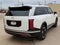 2026 Hyundai PALISADE Limited FWD