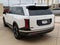 2026 Hyundai PALISADE Limited FWD