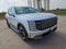 2027 Hyundai PALISADE HYBRID Limited 7P
