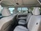 2027 Hyundai PALISADE HYBRID Limited 7P