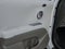2027 Hyundai PALISADE HYBRID Limited 7P