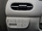 2027 Hyundai PALISADE HYBRID Limited 7P