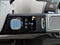 2027 Hyundai PALISADE HYBRID Limited 7P
