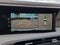 2027 Hyundai PALISADE HYBRID Limited 7P