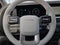 2027 Hyundai PALISADE HYBRID Limited 7P