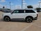 2027 Hyundai PALISADE HYBRID Limited 7P