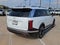 2027 Hyundai PALISADE HYBRID Limited 7P
