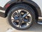 2027 Hyundai PALISADE HYBRID Limited 7P