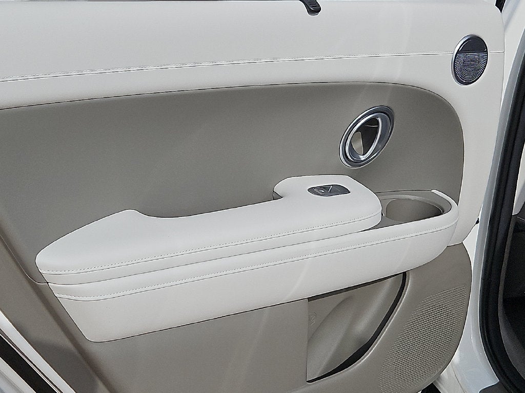 2027 Hyundai PALISADE HYBRID Limited 7P