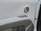 2027 Hyundai PALISADE SEL FWD