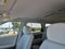 2027 Hyundai PALISADE SEL FWD