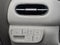 2027 Hyundai PALISADE SEL FWD
