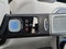 2027 Hyundai PALISADE SEL FWD