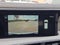 2027 Hyundai PALISADE SEL FWD