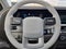 2027 Hyundai PALISADE SEL FWD