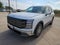 2027 Hyundai PALISADE SEL FWD