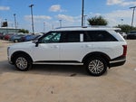 2027 Hyundai PALISADE SEL FWD