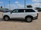 2027 Hyundai PALISADE SEL FWD