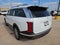 2027 Hyundai PALISADE SEL FWD