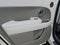 2027 Hyundai PALISADE SEL FWD