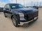 2026 Hyundai PALISADE HYBRID Blue SEL 7 Passenger